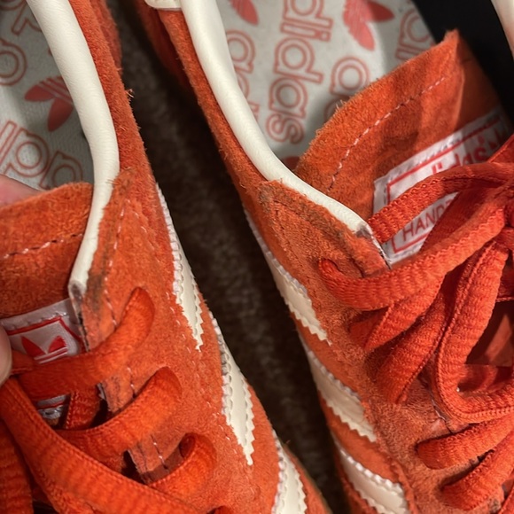 Adidas Handball Spezial - Picture 8 of 11